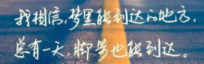 dnf私服_地下城私服-全网最火爆的DNF发布网
